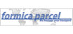 Formica Parcel GmbH
