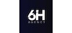 6H Agency GmbH