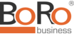 BoRo business Unternehmensberatung
