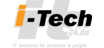 i-Tech GmbH & Co. KG