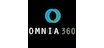 omnia360 / Berger & Kiani Anaraki & Rempe GbR