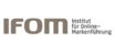IFOM - Institut für Online-Markenführung