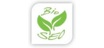 Bio-Seo Agentur Handart Firmenwerbung (Einzelunternehmung) 