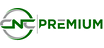 CNC Premium (Fräsen | Drehen)