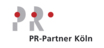 PR-Partner Köln GmbH