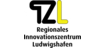 TZL-TechnologieZentrum Ludwigshafen am Rhein GmbH