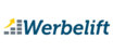 Werbelift GmbH