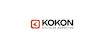 KOKON - Marketing Profiling PR