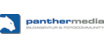 PantherMedia GmbH