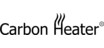 Carbon Heater GmbH