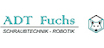 ADT Fuchs GmbH