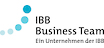 IBB Business Team GmbH / Coaching BONUS