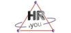 HR4YOU Solutions GmbH & Co. KG