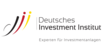Deutsches Investment Institut GmbH & Co. KG
