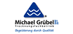 Michael Grübel Trocknungsfachbetrieb GmbH & Co. KG