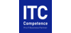 ITC Competence Unternehmergesellschaft