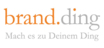 brand.ding GmbH & Co. KG