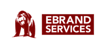 EBRAND Services AG