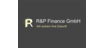 R&P Finance GmbH