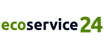 Ecoservice24 / Interseroh Dienstleistungs GmbH