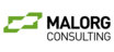 MALORG GmbH