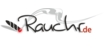 rauchr.de - Innovus GmbH