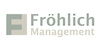 Fröhlich Management GmbH