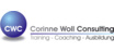 CORINNE WOLL CONSULTING - Training, Coaching, Beratung
