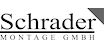 Schrader Montage GmbH