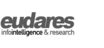 EUDARES InfoIntelligence & Research