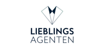 Lieblingsagenten GmbH