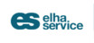 Elha-Service GmbH