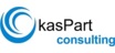 kasPart consulting