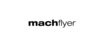 machflyer | Ihre Online Druckerei aus Mainz