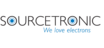 Sourcetronic GmbH
