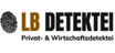 LB Detektive GmbH · Detektei Ulm