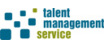 Talent Management Service