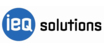 ieQ-solutions GmbH & Co. KG