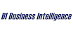 BI Business Intelligence GmbH