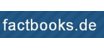Factbooks Versandbuchhandel