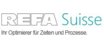 REFA Suisse GmbH