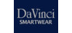 DaVinci SMARTWEAR GmbH