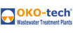 OKO-tech GmbH & Co. KG