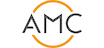 AMC Advanced Medical Communication Holding GmbH