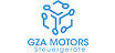 GZA MOTORS Steuergeräte Reparatur Annahme Filiale 1 MBE