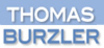 Thomas Burzler Profitselling