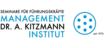 Management-Institut Dr. A. Kitzmann 