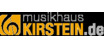 Musikhaus Kirstein GmbH