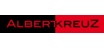 ALBERT KREUZ GmbH