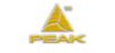 Peak Performance Products S.A.